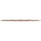 Ekena Millwork Eleanor Wood Fretwork Pierced Ceiling Medallion, Red Oak, 32"OD x 12 3/8"ID x 3/8"T CMWP32X32X0375EARO - alternate 4